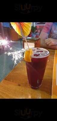 Cheers Bar Kebabistan