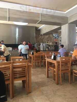 Aslim Simsek Kofte Piyaz