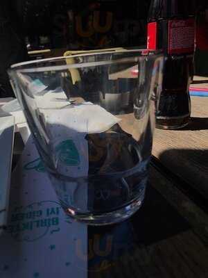 Bayramefendi Osmanlı Kahvecisi