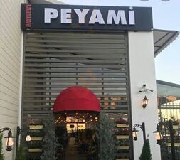Peyami