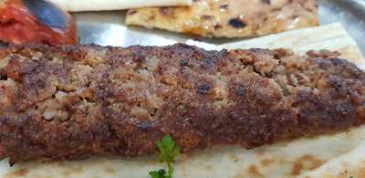 Kocavezir Et Lokantası