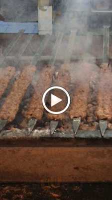 Kocavezir Et Lokantası