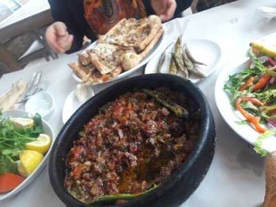 Haliçi Tavacı Mustafa