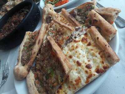 Haliçi Tavacı Mustafa