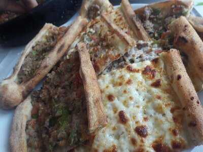 Haliçi Tavacı Mustafa