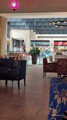 Köfteci Ramiz Nevşehir