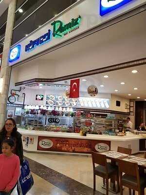 Köfteci Ramiz Nevşehir