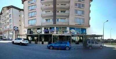 Köfteci Ramiz Nevşehir