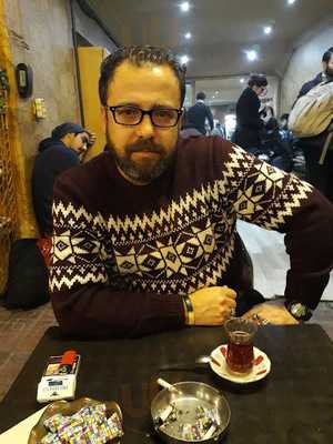 Eylul Cafe Restourant