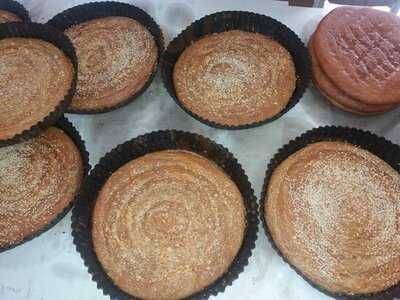 Tavacı Yilmaz Turbo Tava Ve Pide Salonu