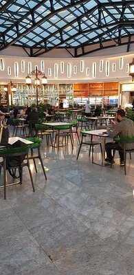 Kfc Kentucky Fried Chicken