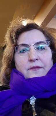 Kfc Kentucky Fried Chicken