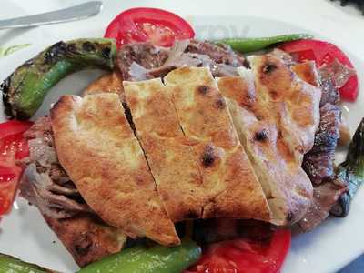 Elif Pide & Kebap