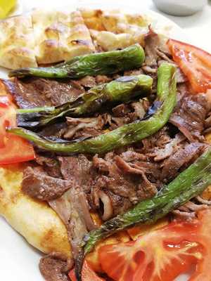 Elif Pide & Kebap