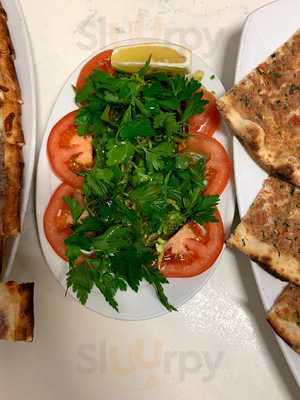 Elif Pide & Kebap