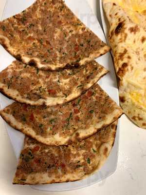 Elif Pide & Kebap