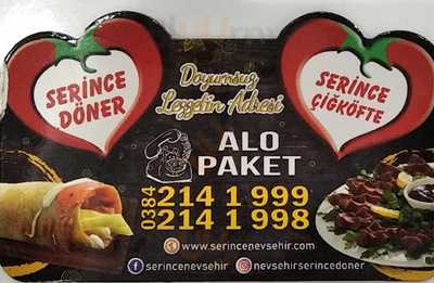 Abfa Gıda Nak Tic San Tic Ltd şti