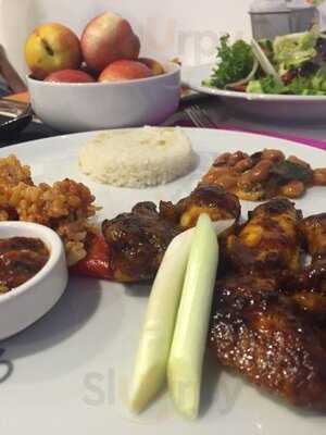 Thekitchen Gastrocafe