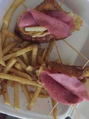 Thekitchen Gastrocafe