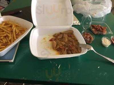 Thekitchen Gastrocafe