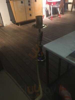 Bistro Hayal Kahvesi