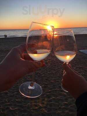 Kaptan's Filika Restoran