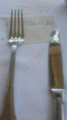 Kaptan's Filika Restoran