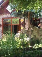 Hancilar Restaurant