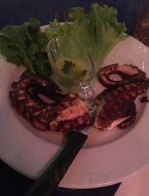 Apiko Balık Meze Evi