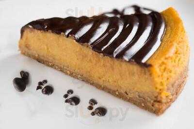 Bonibon Patisserie & Cafe