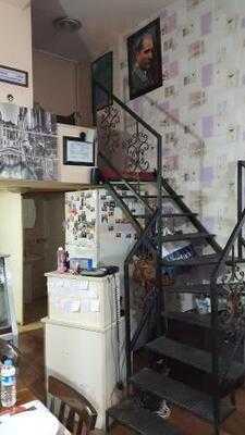 Anne Eli Ev Yemekleri