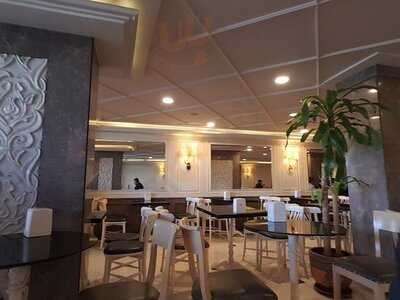 Akdeniz Dondurma & Kuyumculuk