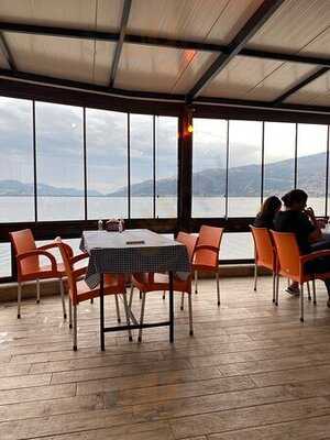 Halikarnas Balikcisi