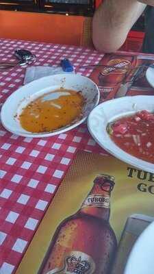 Halikarnas Balikcisi