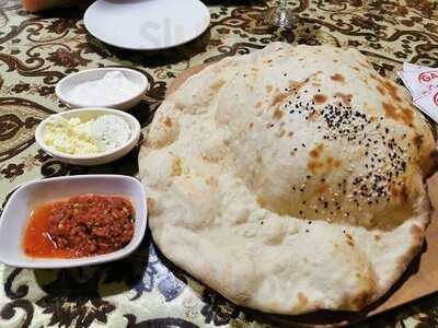 Garip Restaurant