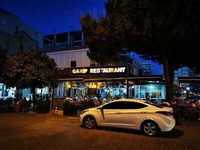 Garip Restaurant