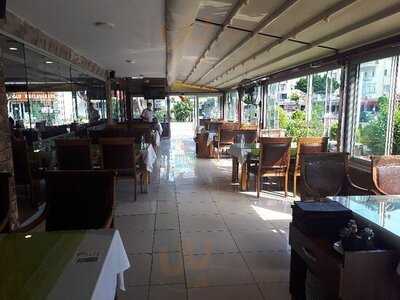 Urfa Sultan Sofrası