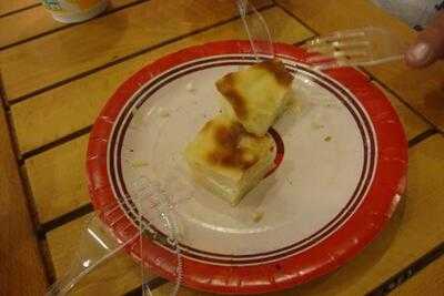 İstanbul Simit Sarayı