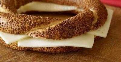 İstanbul Simit Sarayı