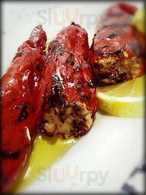 Marmaris Balıkçısı