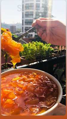 Kahyaoğlu Gözleme Ve Kahvaltı Salonu