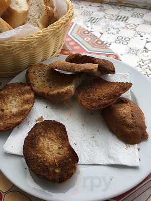 Kahyaoğlu Gözleme Ve Kahvaltı Salonu