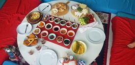 Cardak Cafe&restaurant