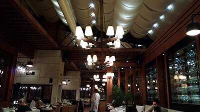 MeŞhur Tavaci Recep Usta