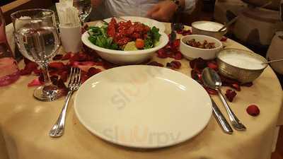 MeŞhur Tavaci Recep Usta