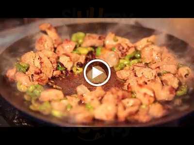 MeŞhur Tavaci Recep Usta