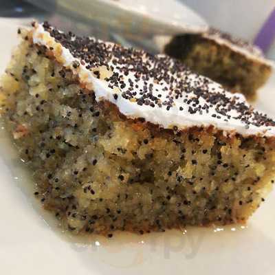 Boğaziçi Lokantası