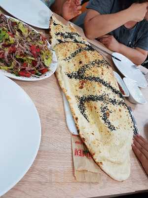 Güneyliler Restoran