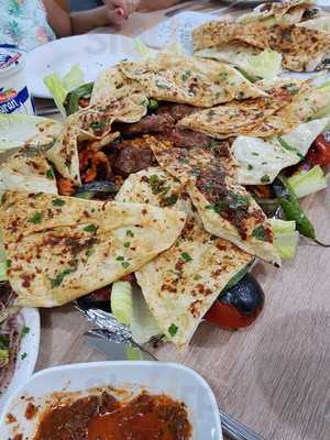 Güneyliler Restoran