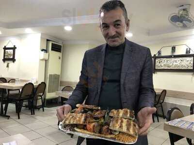 Güneyliler Restoran